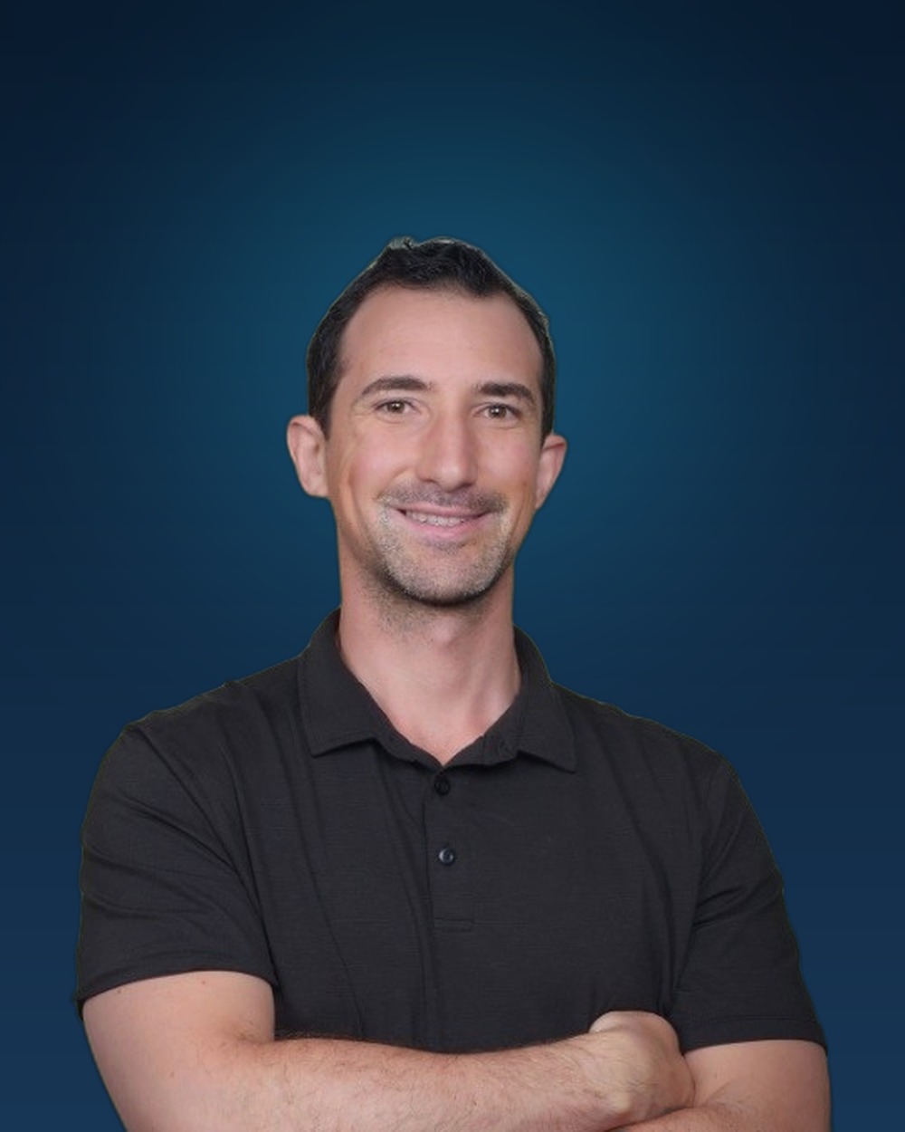 Joseph Rosan, CPA — founder of CPA Galaxy